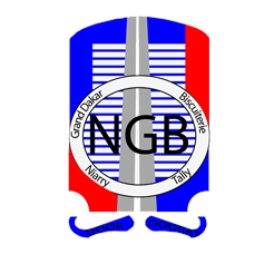 达喀尔大学俱乐部