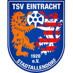 突厥古库弗里德