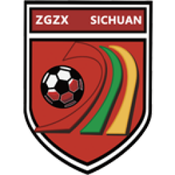 长春大众卓越女足