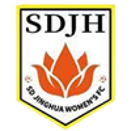 广西平果呗侬女足