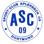 TE6PopSHqaARznDZMTJhFwMxgGg8f8YtSc