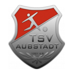 TUaGimU1pqVa5C4xggbYPwkkjbr8bxQQvk