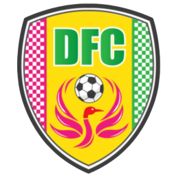 PVF人民公安B队