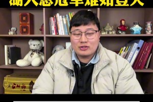 博主：湖人夺冠难如登天！替补太差！虽然首发够强